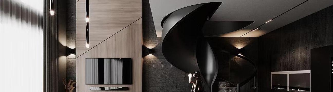 ARA Projects Inc