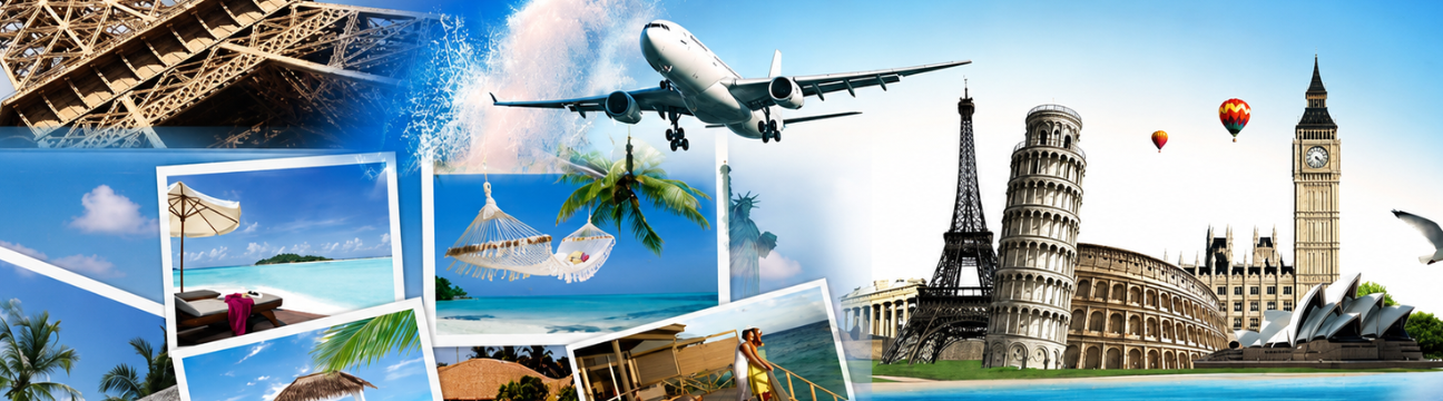 Questique Travel