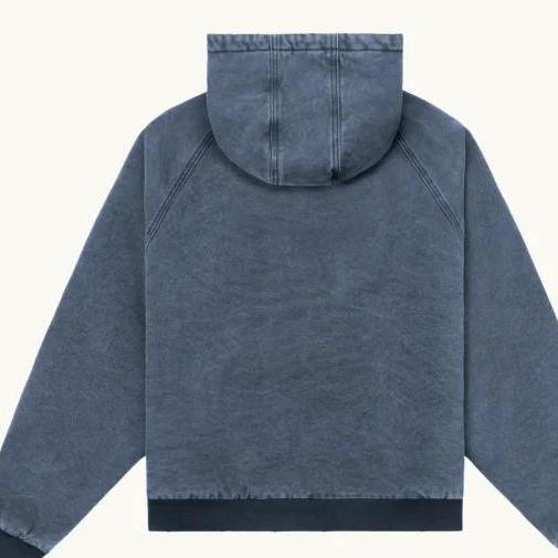 Kjhgfds Clothing 