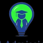 Directadmission Info
