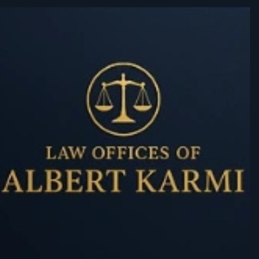 Law Offices of Albert Karmi