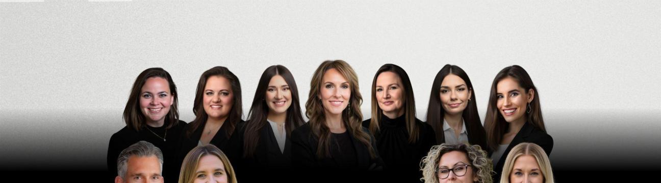 Modern Law Divorce And Family Law Attorneys Scottsdale