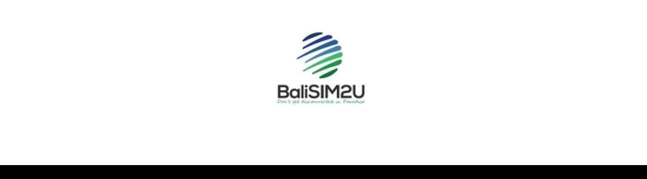 Balisim2u (Balisim2u)