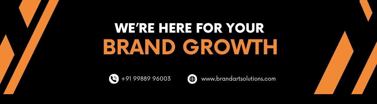 BrandArt Solutions