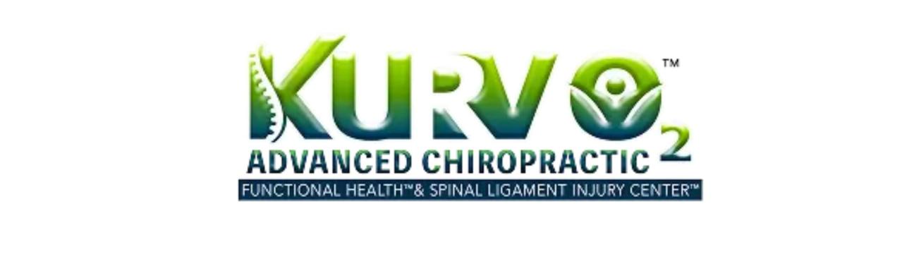 Kurv O2  Advanced Chiropractic 