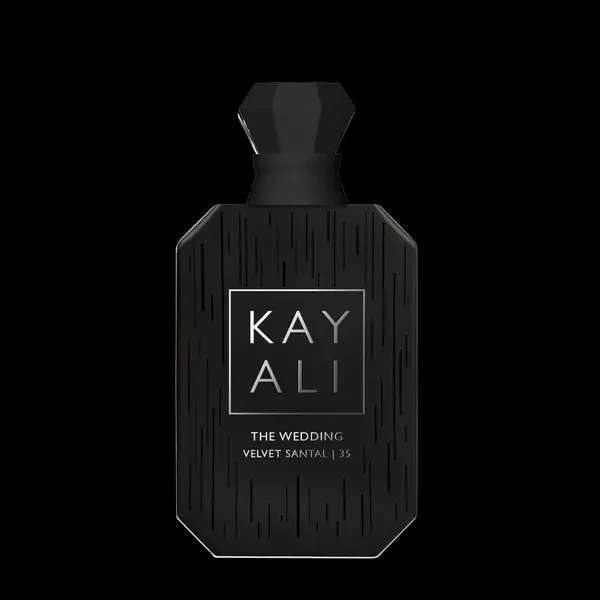 Kayali Perfume