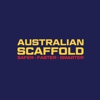 Australian Scaffold PTY LTD