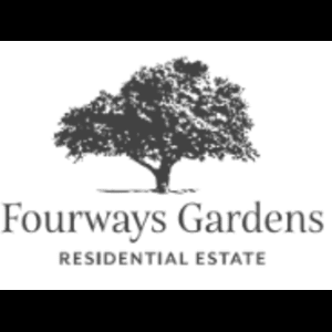 Fourways Gardens Residential Estate