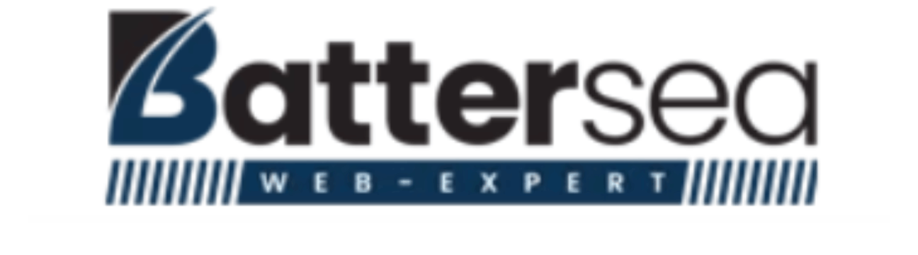 Battersea Web Expert