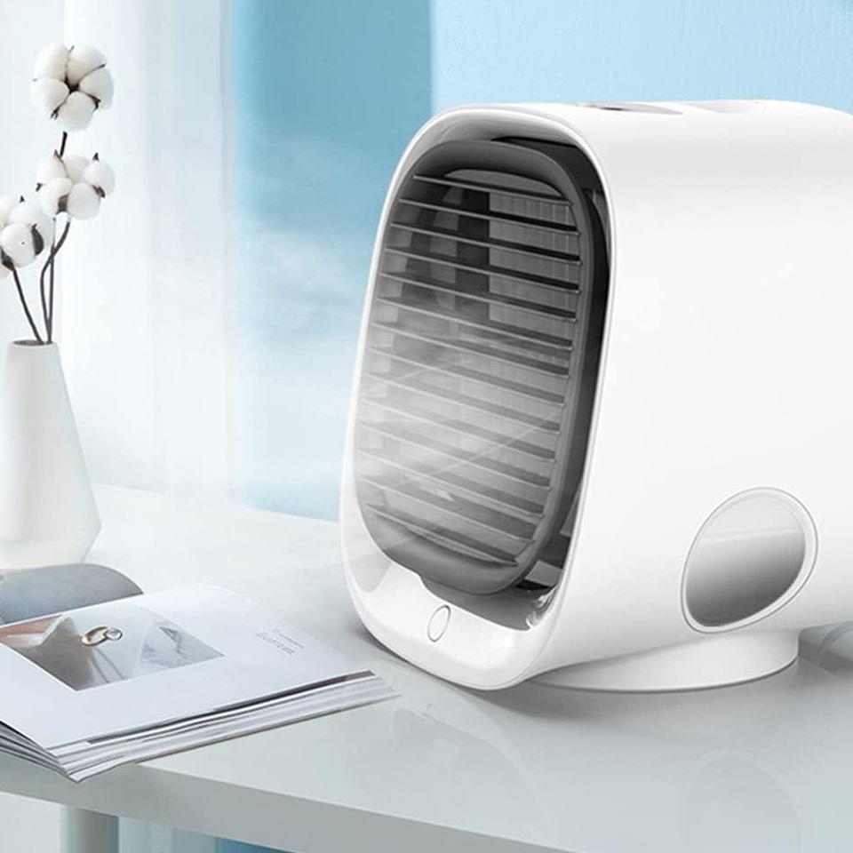 Airabreeze Aircooler