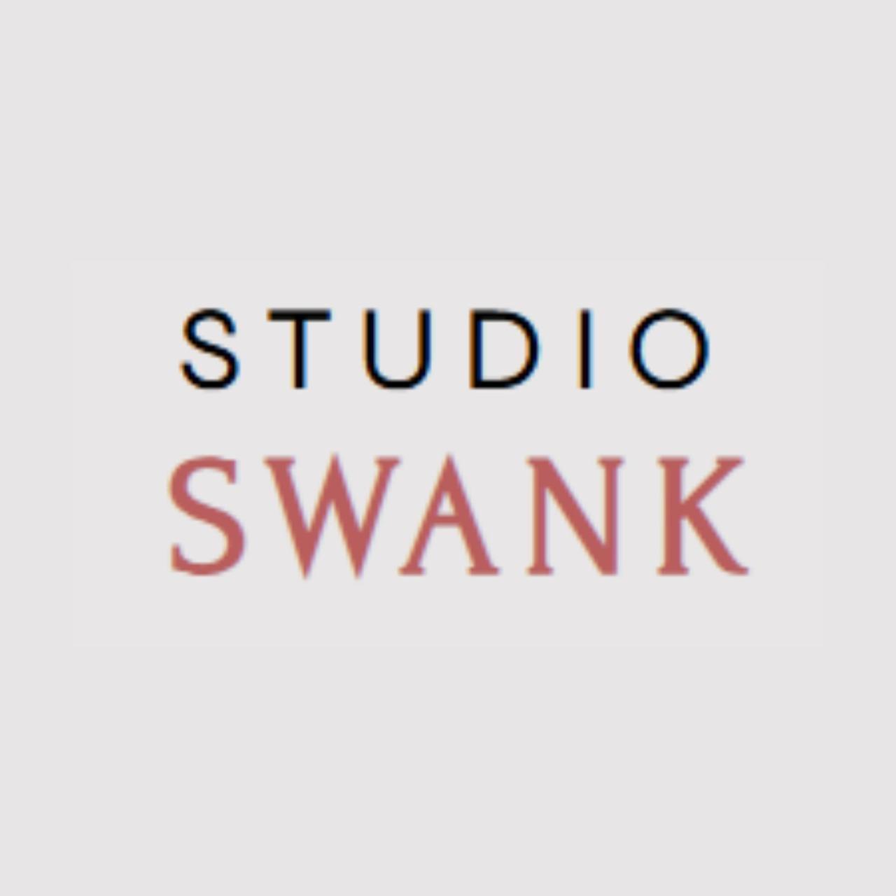 Studio Swank