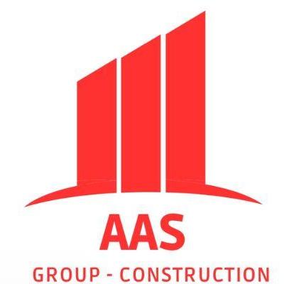 AASGroup ConstructionLtd