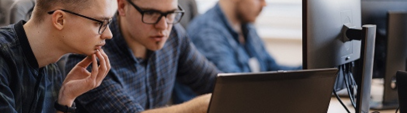 Kevlar IT Solutions