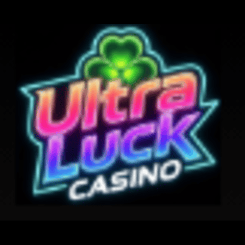 Roobetting  Casino