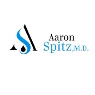 Aaron Spitz