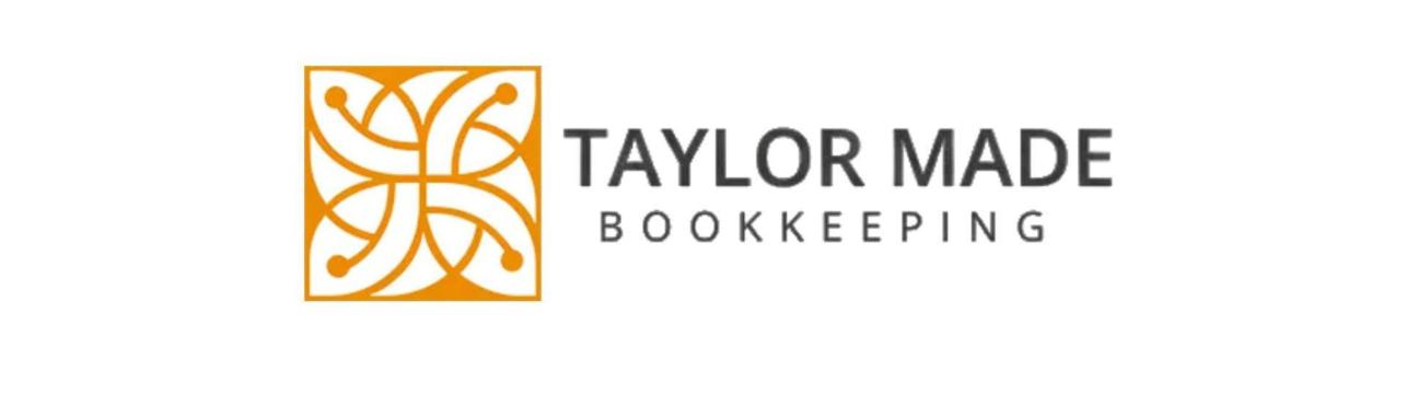 Taylor Made  Bookkeeping 