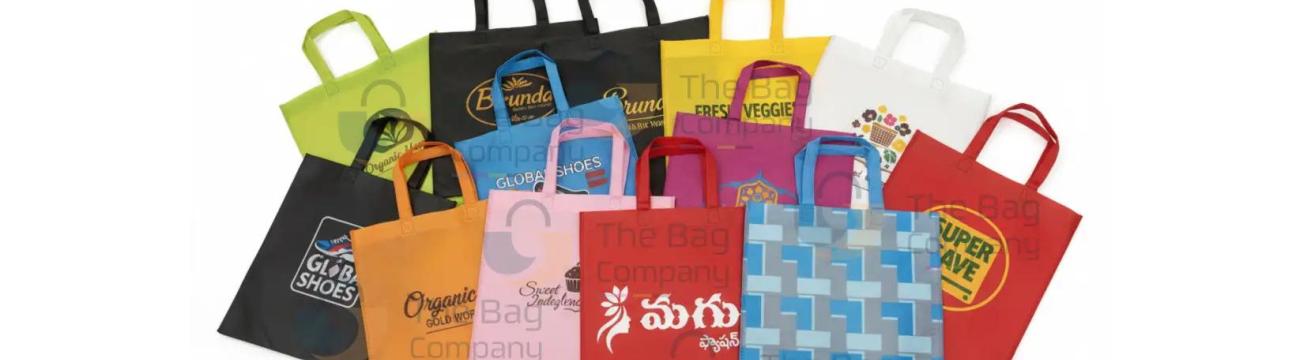 Thebag Company