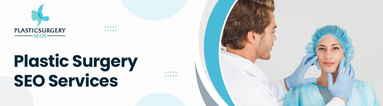 Plastic Surgery SEOS