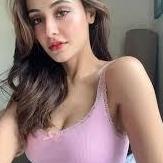Anna Khatri