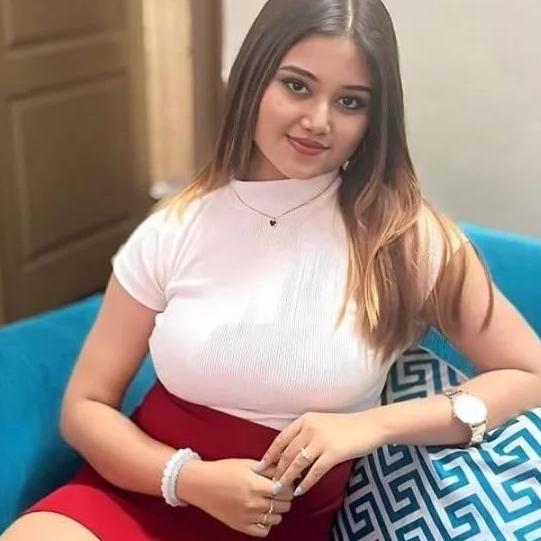 Isha Bansal