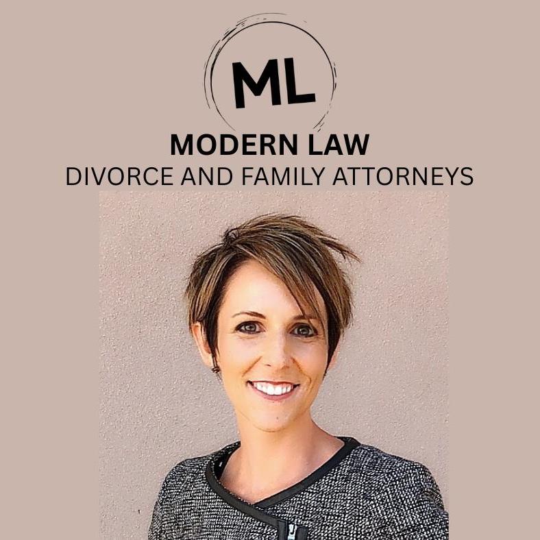 Modern Law