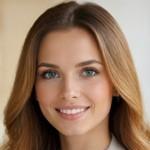 Isabella Miller