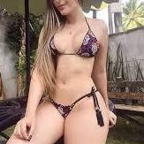 Alina Rajper
