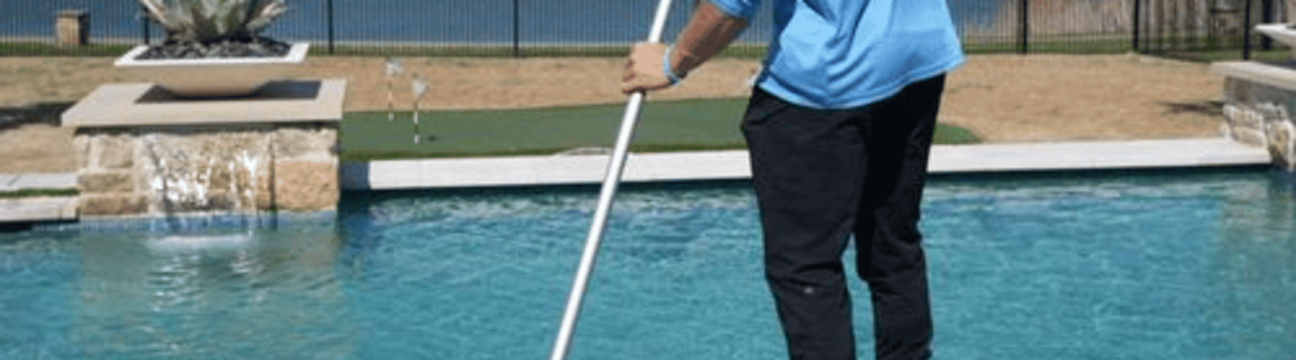 Anomaly Pool Services