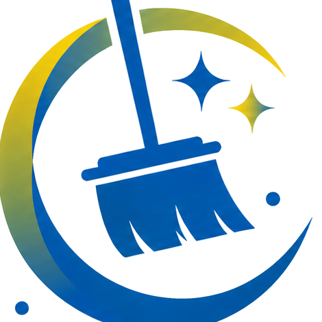 DubaiClean Expert