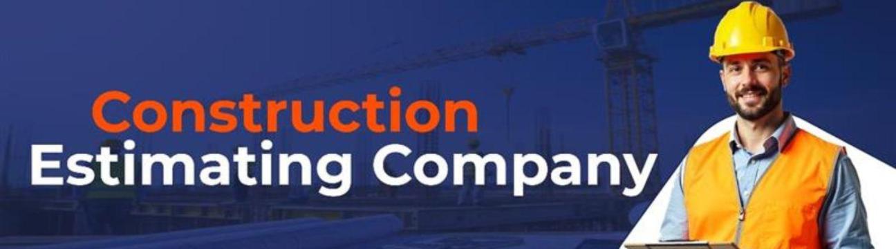 Construction Estimating Inc
