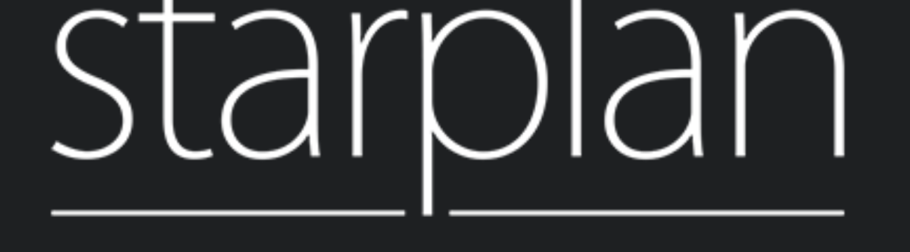 Starplan Furniture  Limited