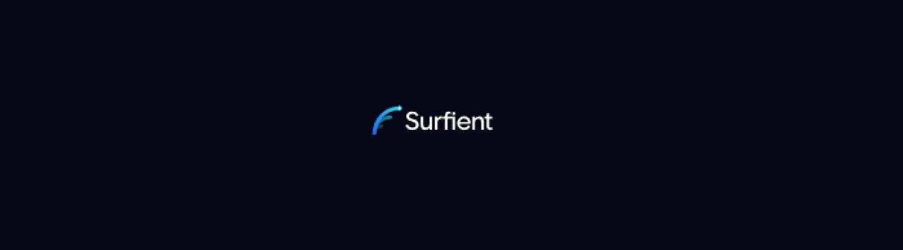 Surfient (Surfient)