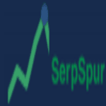 Serpspur Com137