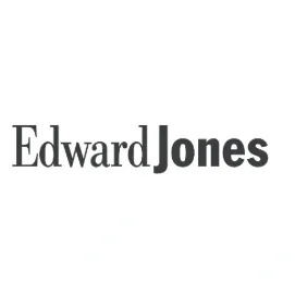 Edward Jones Financial Advisor
