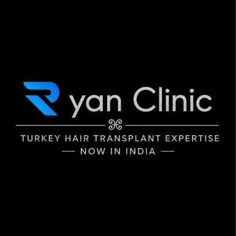 Ryan Clinic