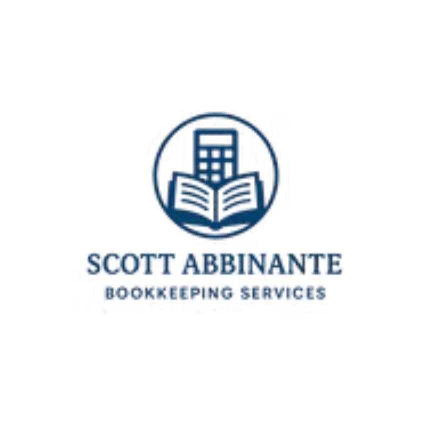 Scott Abbinante Bookkeeping