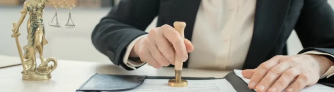 Notary HTX