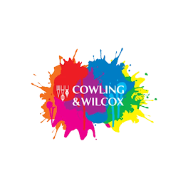 Cowling Wilcox