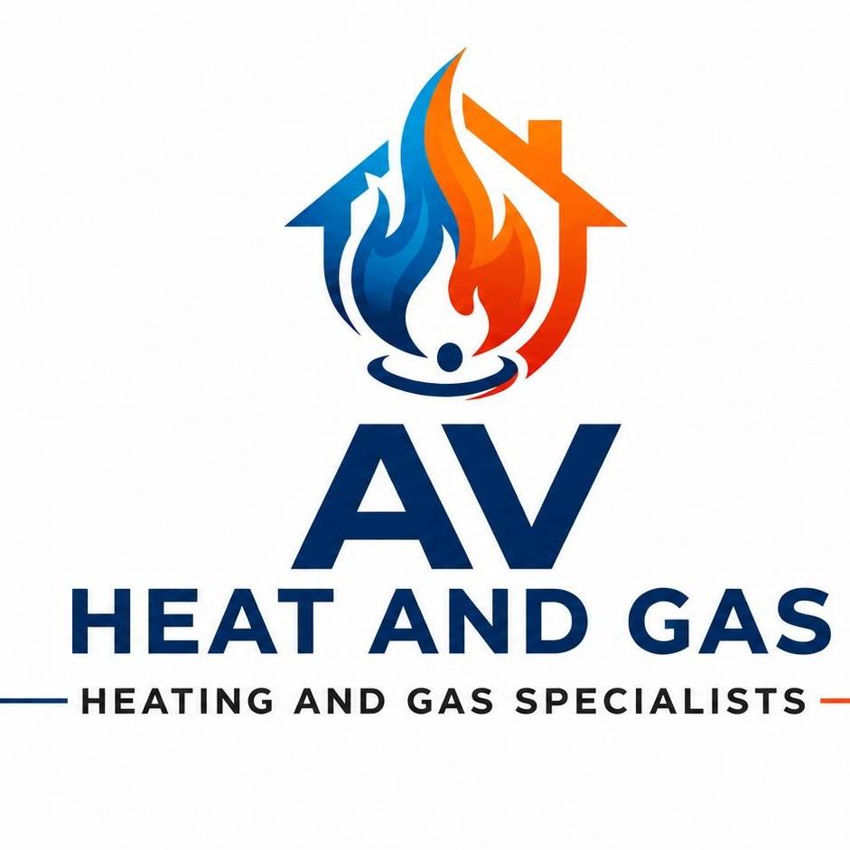 AVHeat AndGas