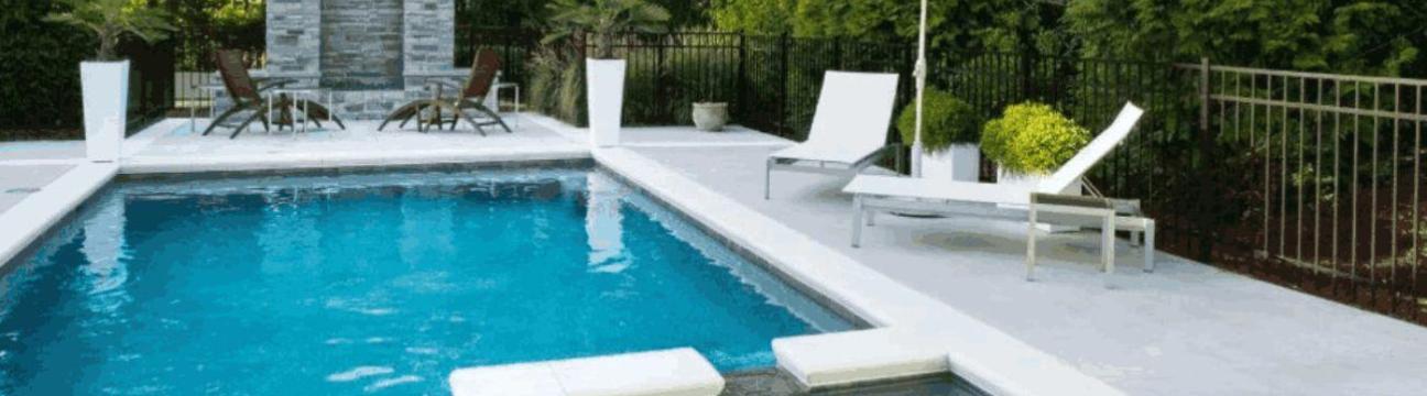 Pool Builders Jupiter