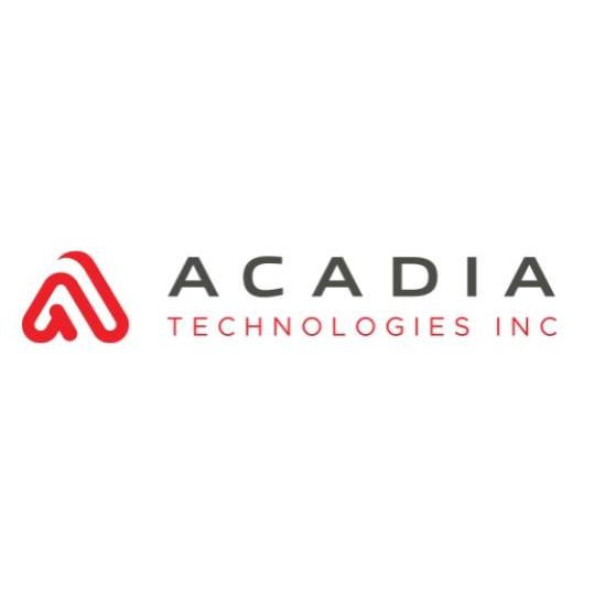 Acadia Technologies