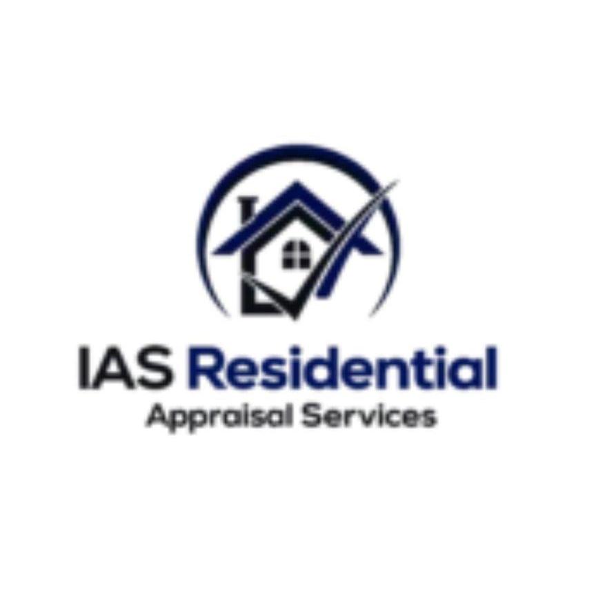 IAS Residential Appraisal