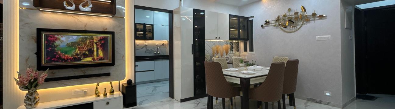 Kams Designer  Zone