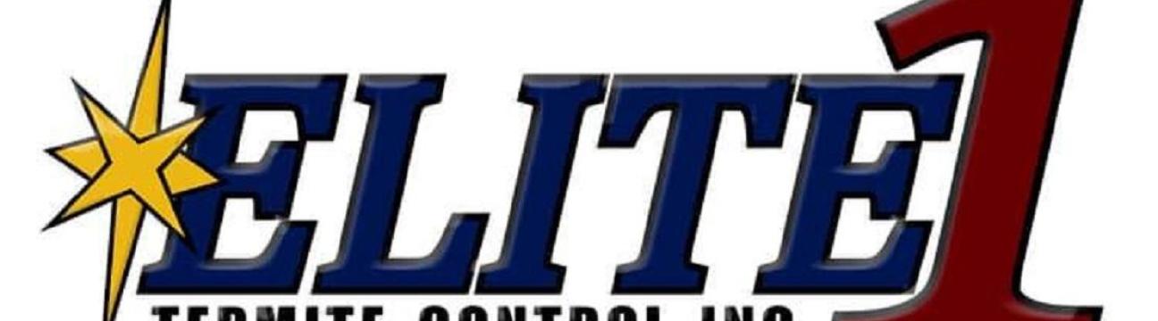 Elite1 Termitecontrol