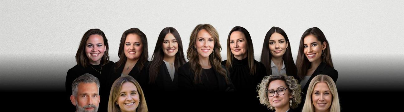 Modern Law Divorce And Family Law Attorneys Phoenix