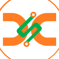 Dial Service Centre