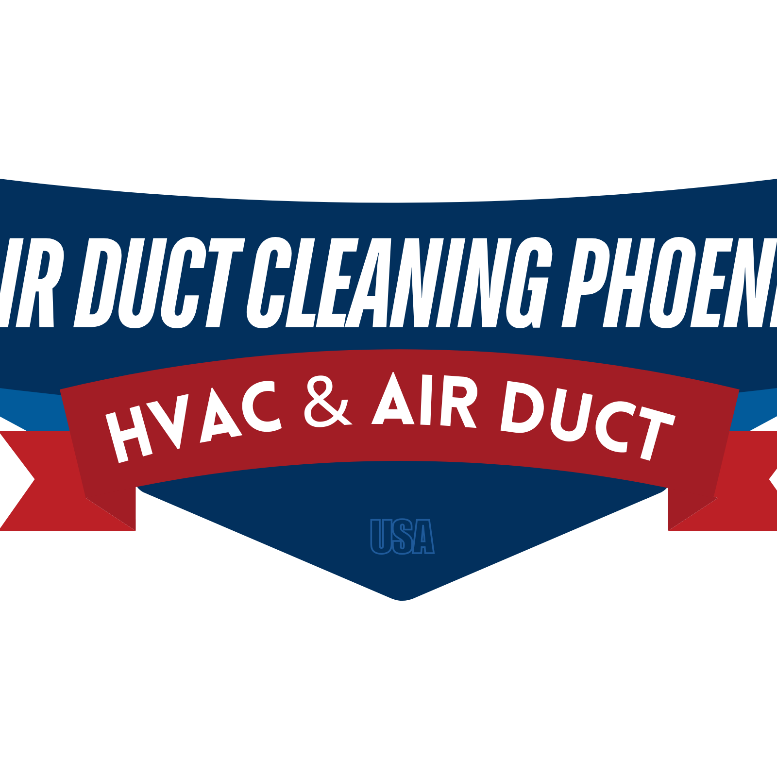 Air Duct Cleaning Phoenix