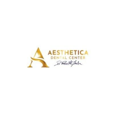 Aesthetica  Center