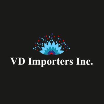 VD Importers  Inc
