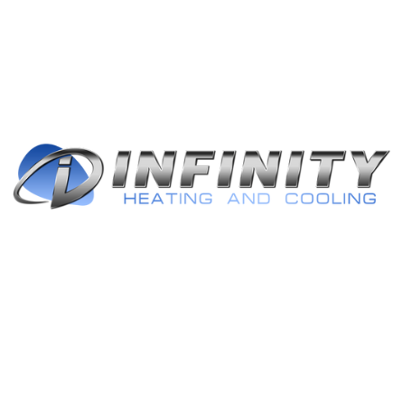 Infinityheating Cooling